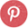 Datevitation Pinterest Page