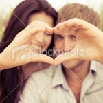 stock-photo-19333456-heart-shape-from-couple-hands