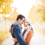 stock-photo-19919848-beautiful-embraced-couple-in-the-park