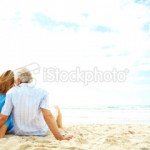 stock-photo-20149349-taking-in-a-spectacular-view