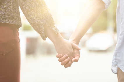 iStock_000020813706_ExtraSmall