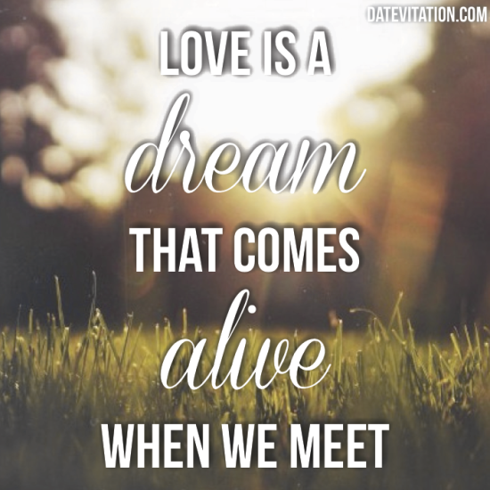 blog rediscovering love coming home when loves rekindle blog rediscovering love coming home when loves rekindle