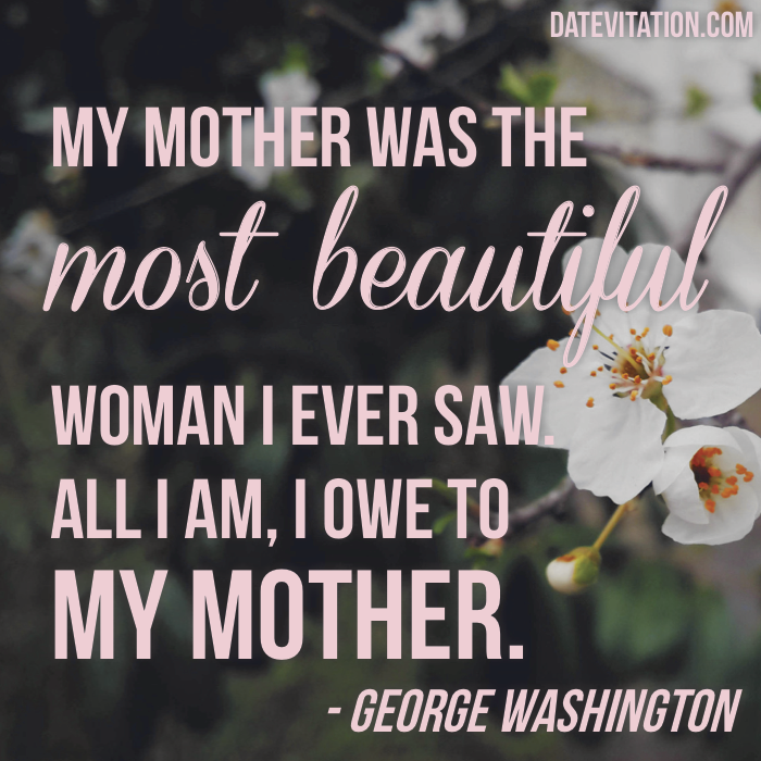 60 Quotes About Mothers To Share With Mom Datevitation Adorable Mother Love Quotes 60 Quotes About Mothers To Share With Mom Datevitation Adorable Mother Love Quotes