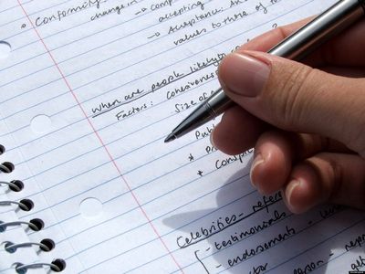 Top rated Last Moment Dissertation Guidebook! your earnings Top rated Last Moment Dissertation Guidebook! your earnings