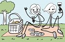 Picnic