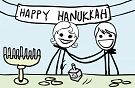 Hanukkah