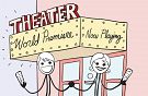 Theater