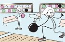 Bowling