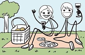 Picnic Picnic