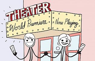 Theater