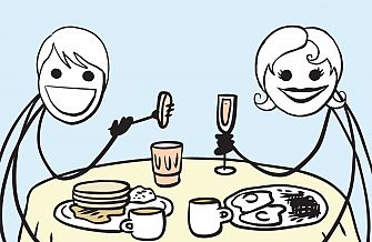 Brunch Brunch