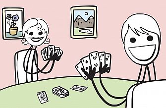 Card Games Card Games