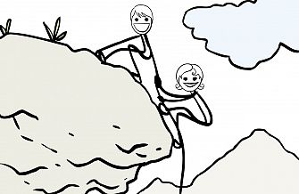 Rock Climbing Rock Climbing