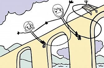 Bungee Jumping Bungee Jumping