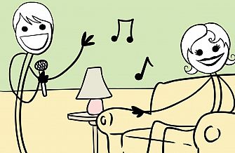 Serenade Serenade