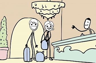 Hotel Hotel