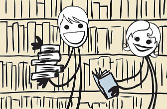 Book Store Book Store