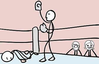Boxing Boxing