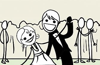Recreate First Dance Recreate First Dance