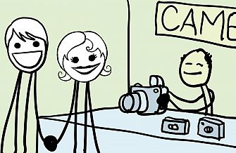 Camera Camera