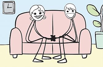 Undivided Attention Undivided Attention