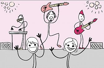 Concert Concert
