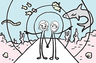 Aquarium Aquarium
